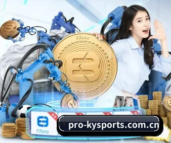 公司成立 - 开云电竞赛事应运而生,获得国际认证资质,为用户打造合法合规的休闲互动平台。