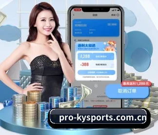 AI 革新 - 引入AI智能推荐与大数据分析,提升用户体验,打造下一代在线休闲娱乐生态。